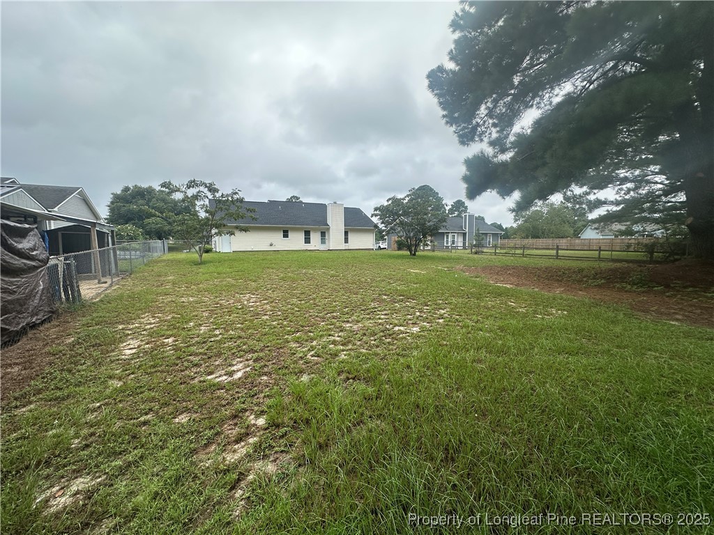 75 Tradewind Drive