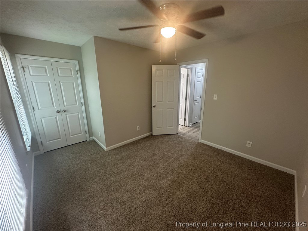 75 Tradewind Drive