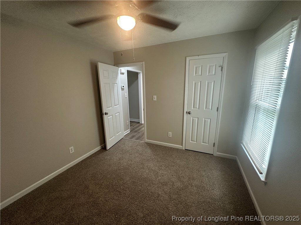 75 Tradewind Drive
