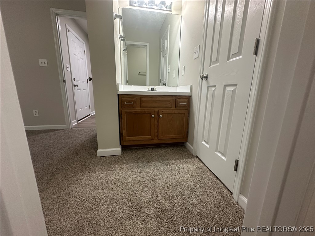 75 Tradewind Drive