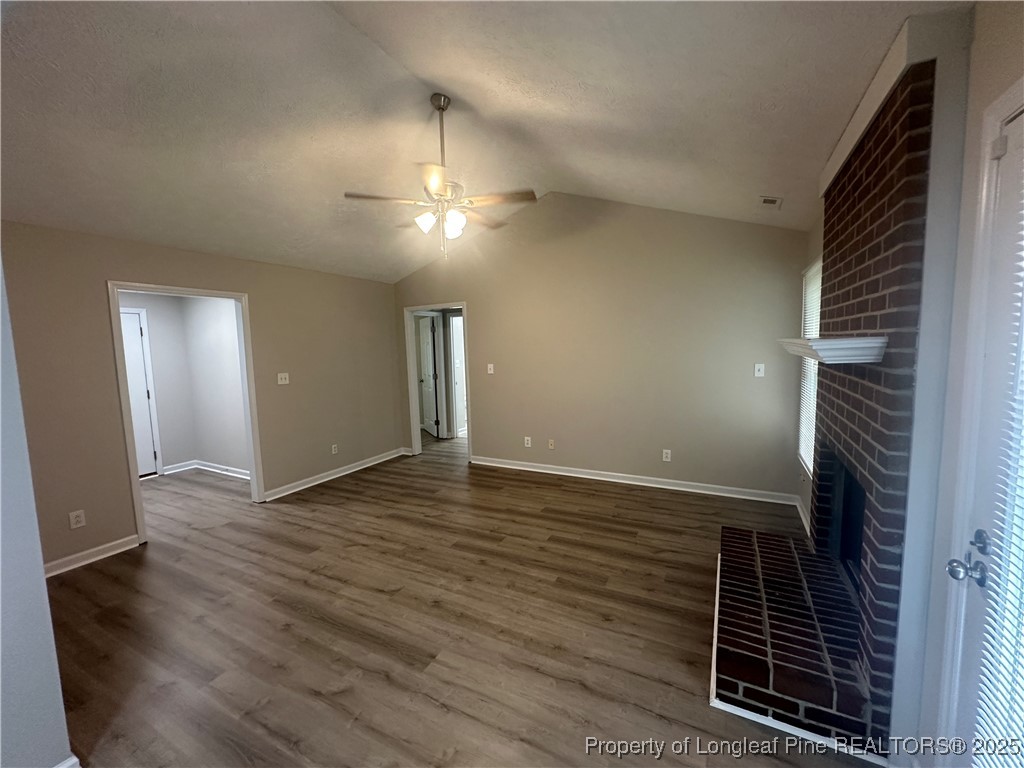 75 Tradewind Drive