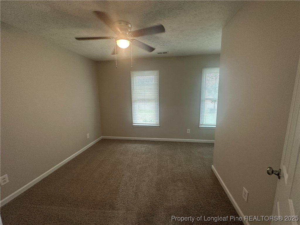75 Tradewind Drive