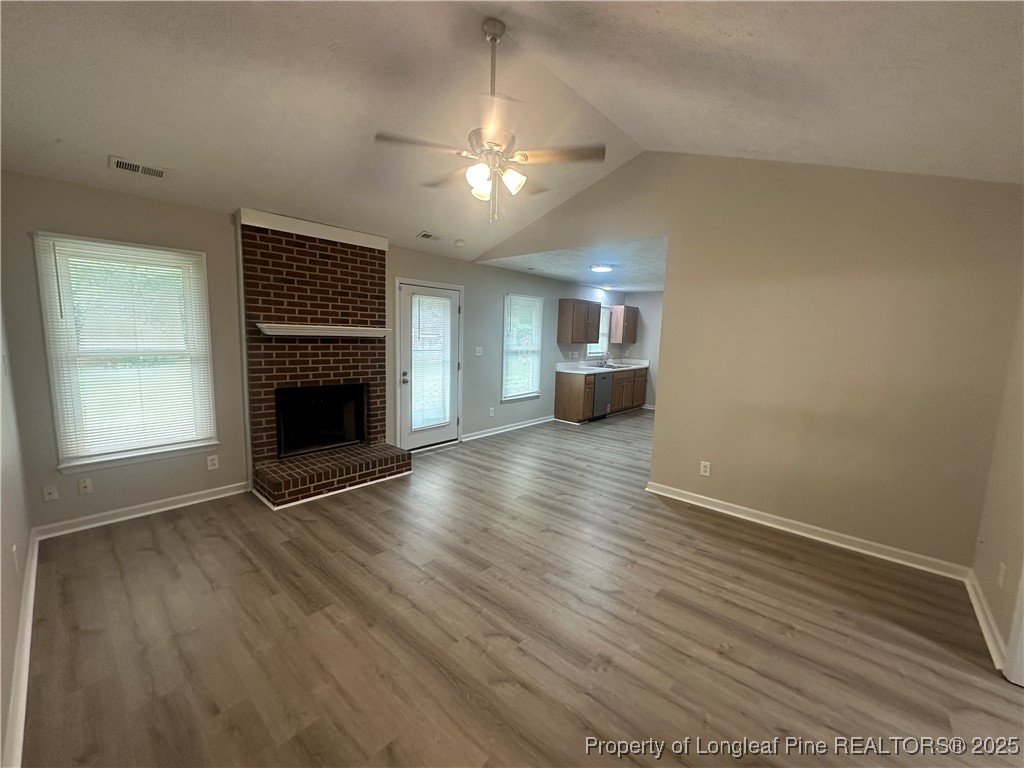 75 Tradewind Drive