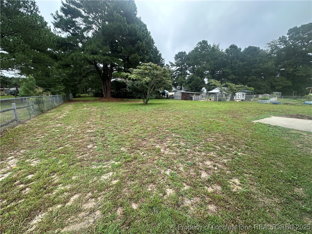 75 Tradewind Drive