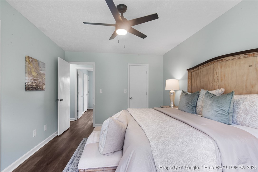 549 Jennings Farm Road