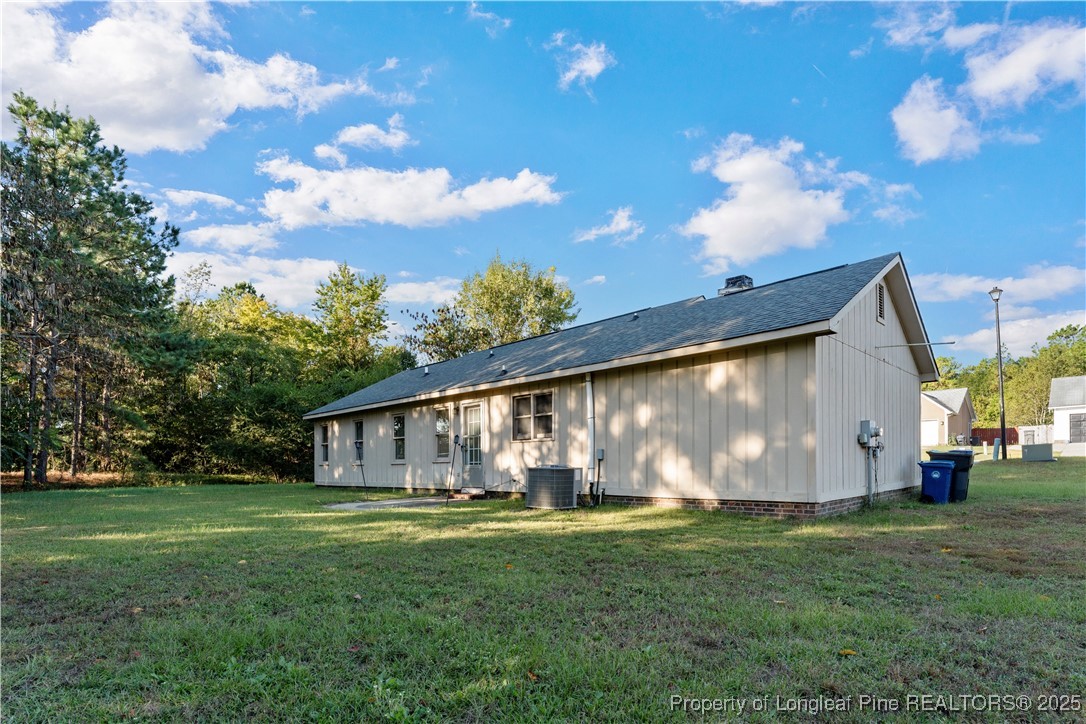 6316 Chagrin Road