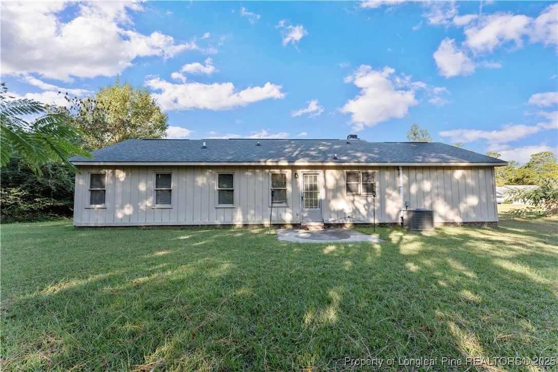 6316 Chagrin Road
