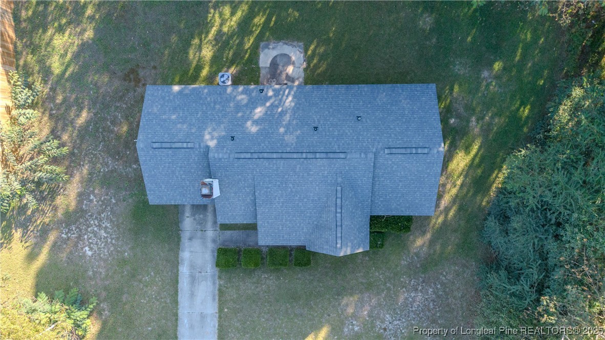 6316 Chagrin Road