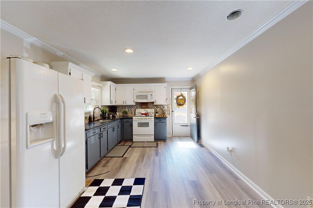 284 Channing Drive