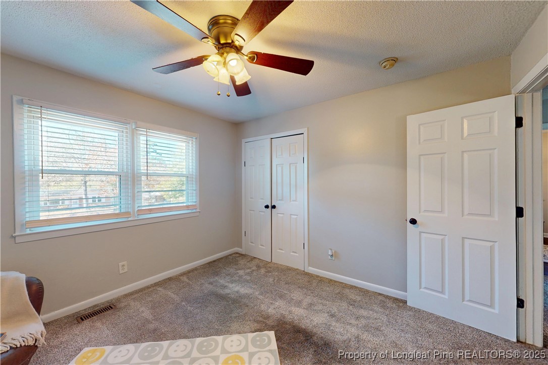 284 Channing Drive
