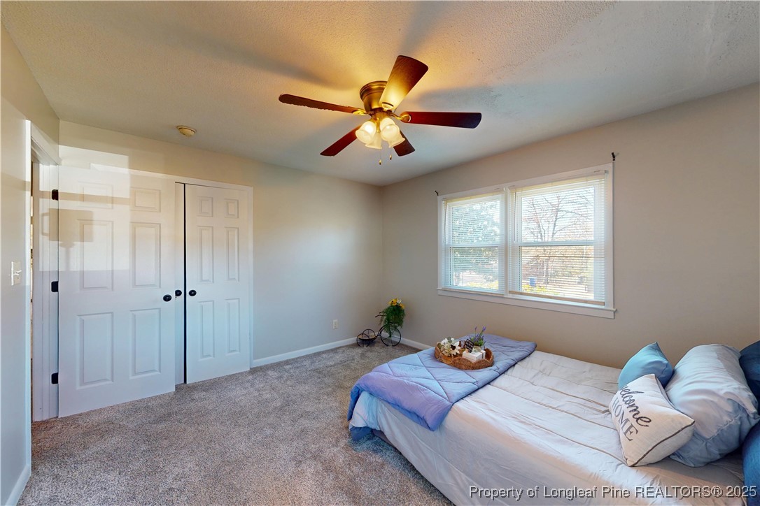 284 Channing Drive