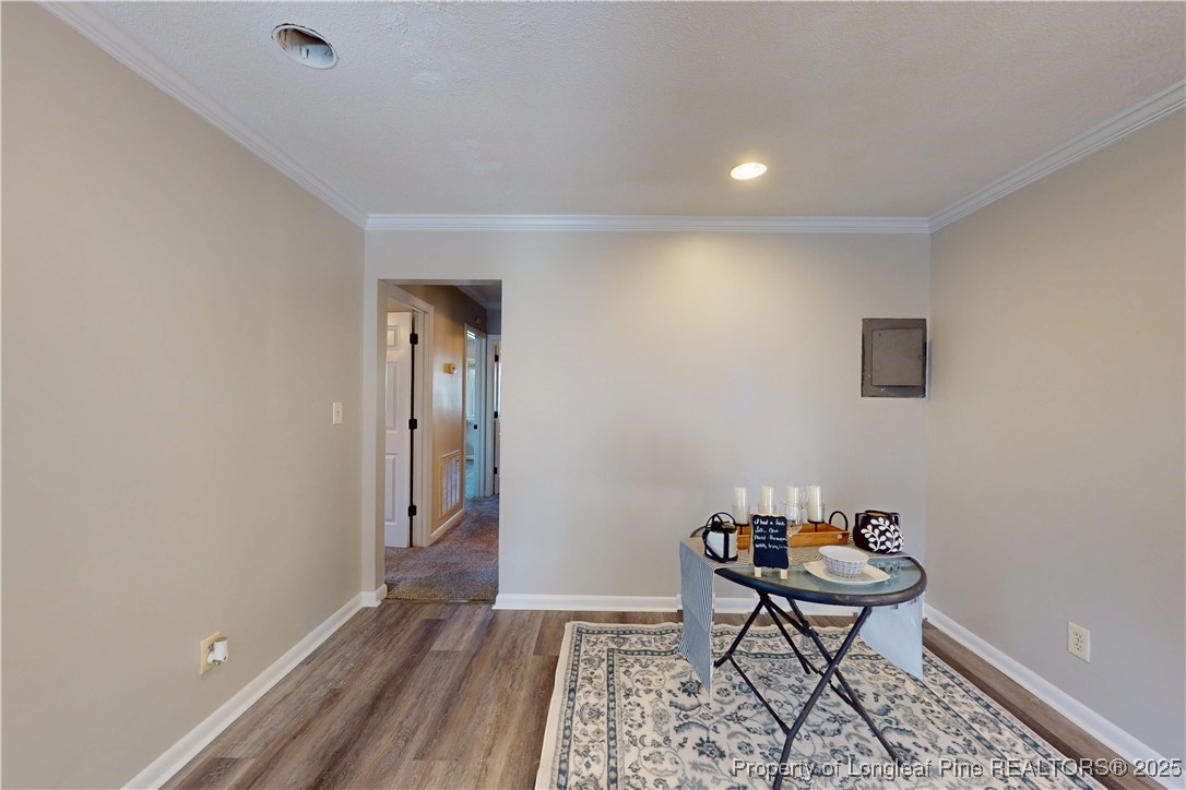 284 Channing Drive