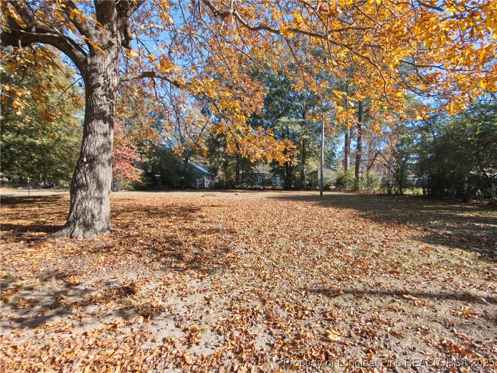284 Channing Drive