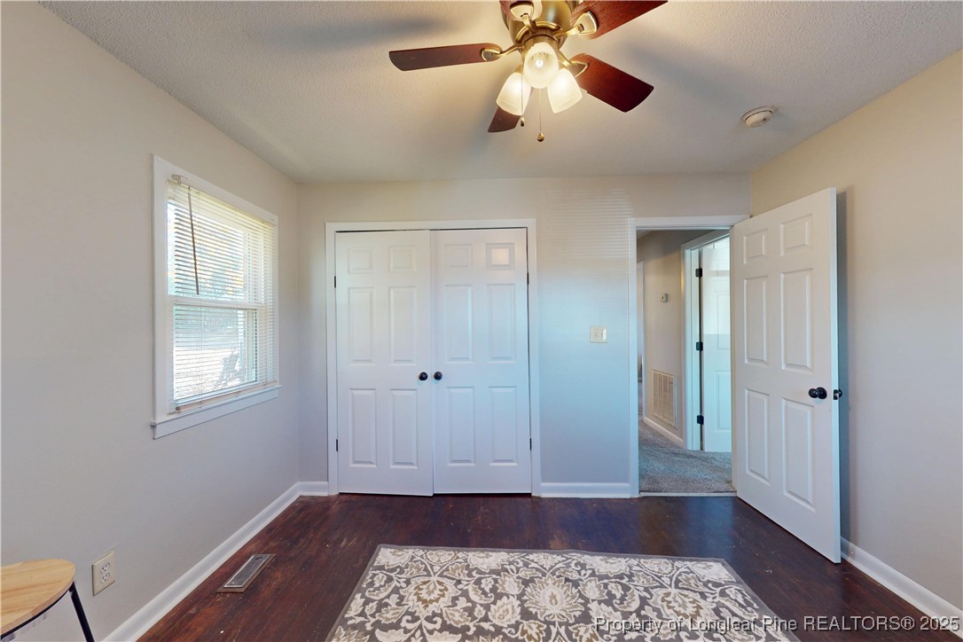 284 Channing Drive