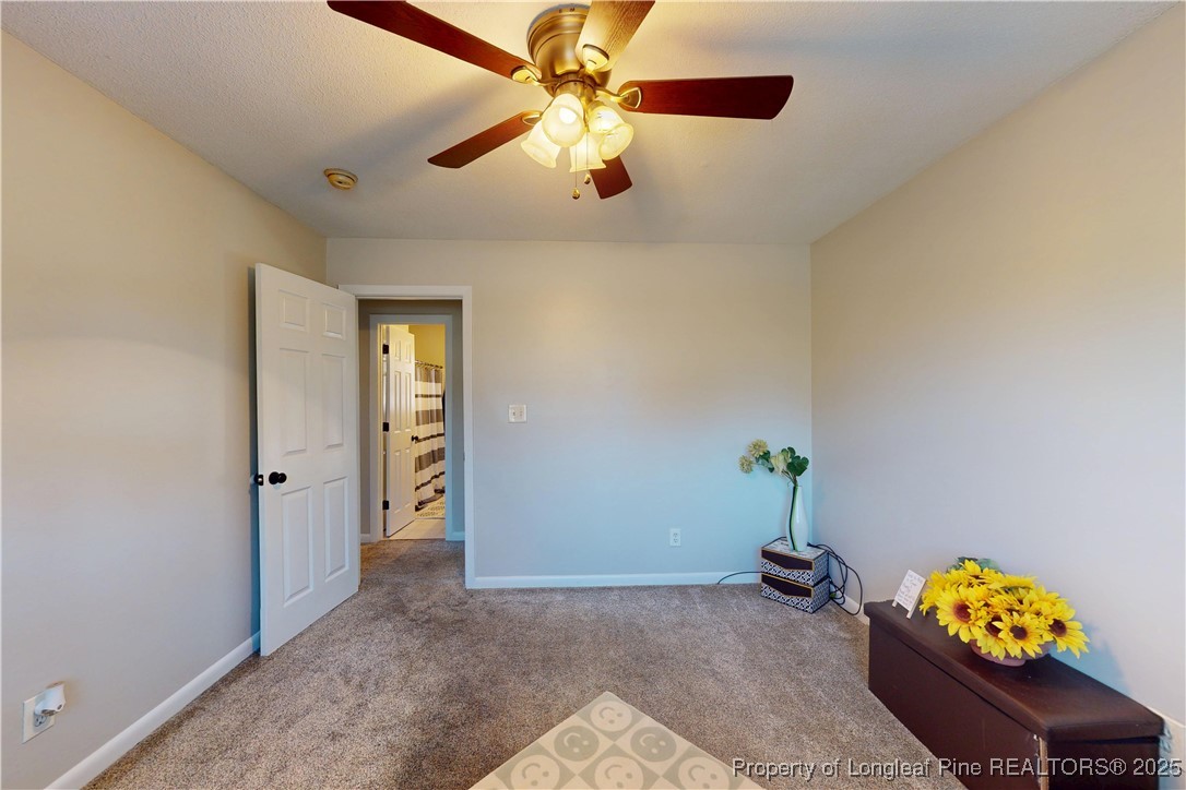 284 Channing Drive