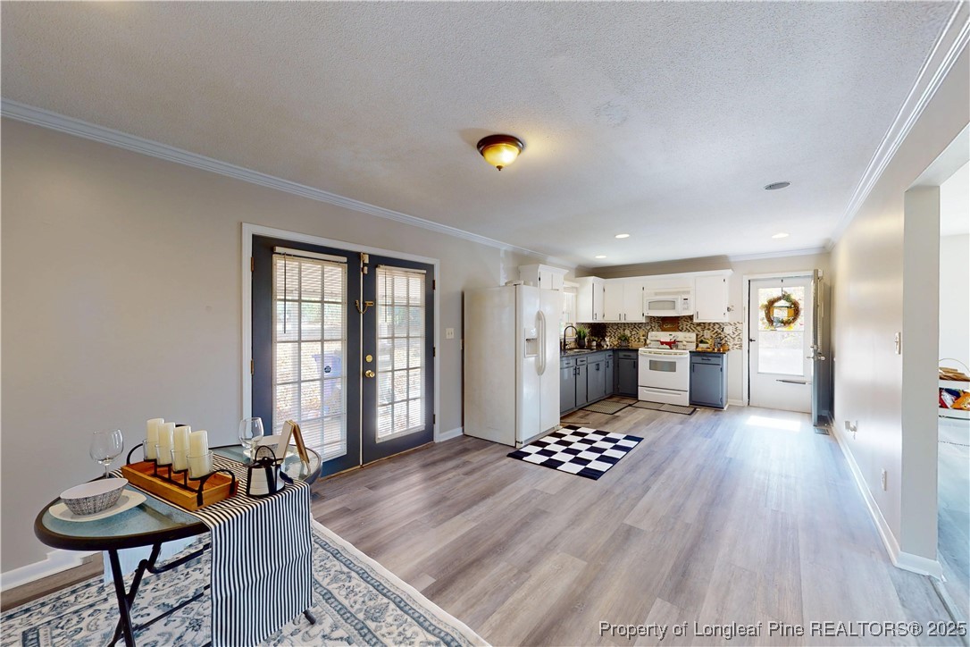 284 Channing Drive