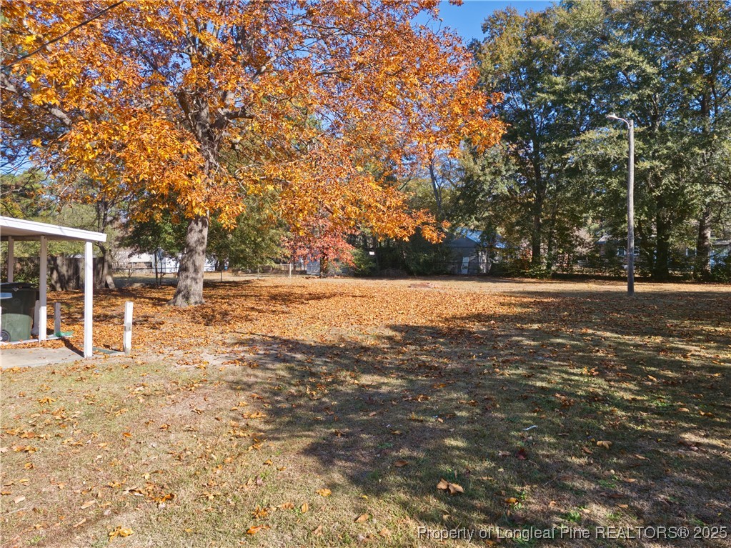 284 Channing Drive