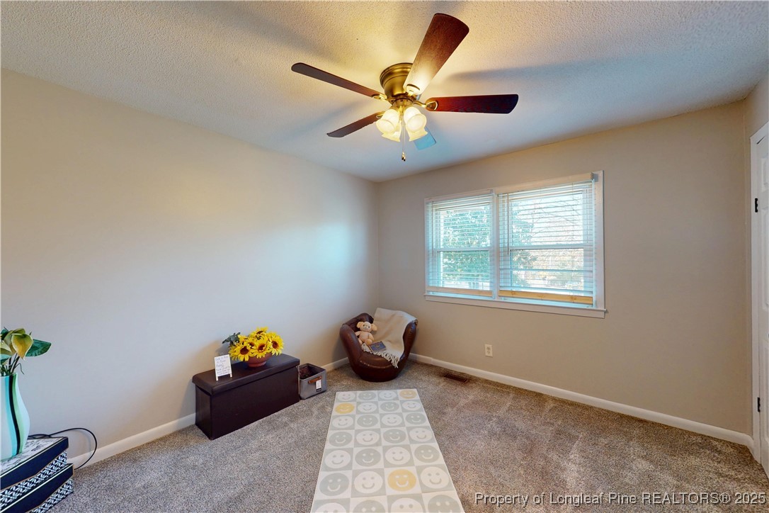 284 Channing Drive