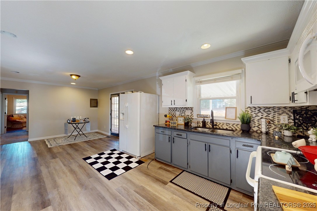 284 Channing Drive