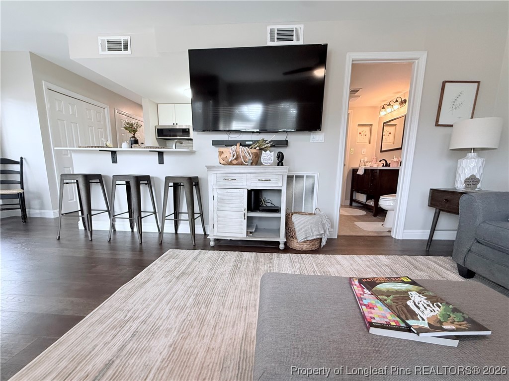 5 Pine Tree Terrace 205