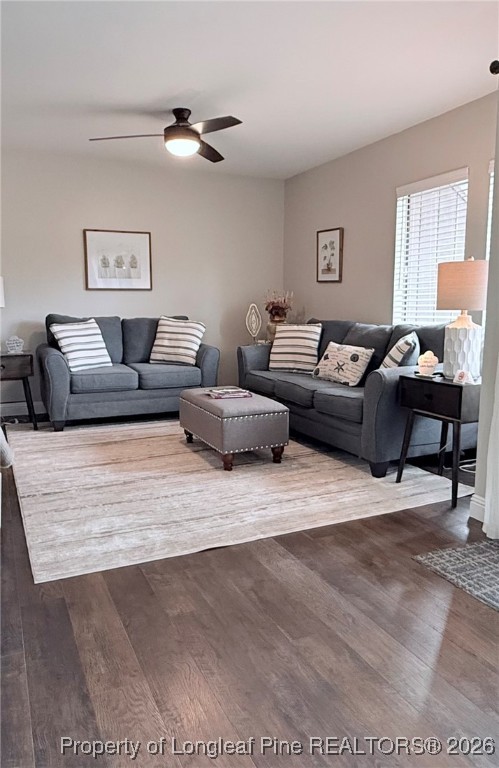 5 Pine Tree Terrace 205