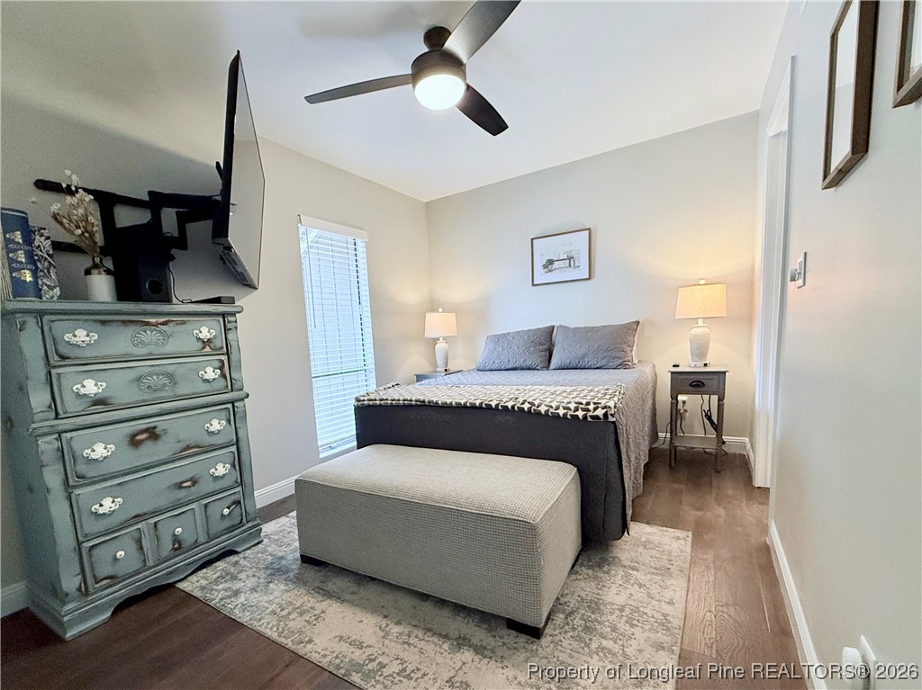 5 Pine Tree Terrace 205