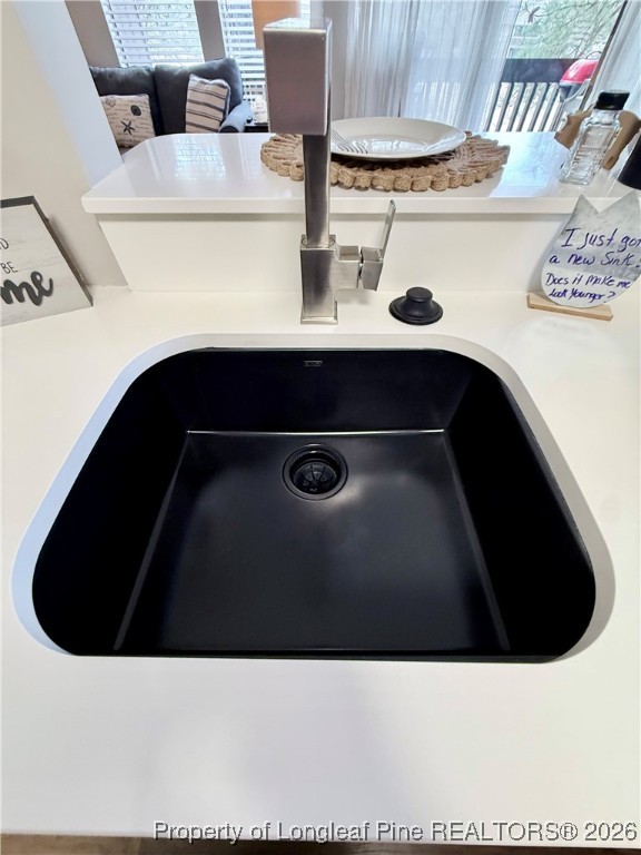 5 Pine Tree Terrace 205