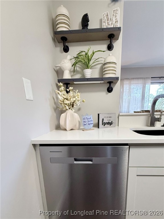 5 Pine Tree Terrace 205