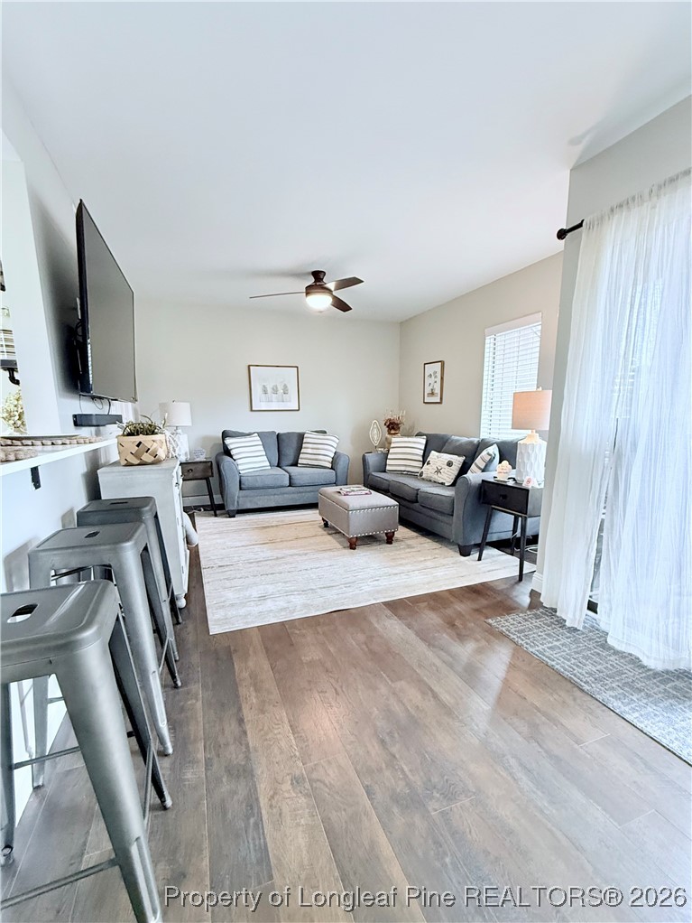 5 Pine Tree Terrace 205