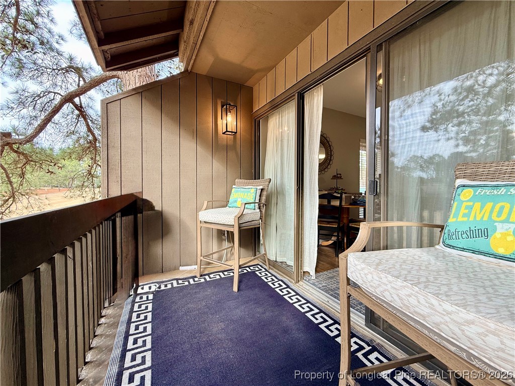 5 Pine Tree Terrace 205