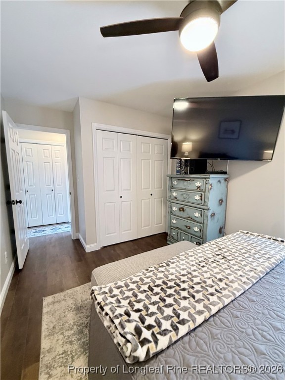 5 Pine Tree Terrace 205