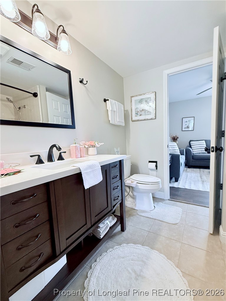 5 Pine Tree Terrace 205