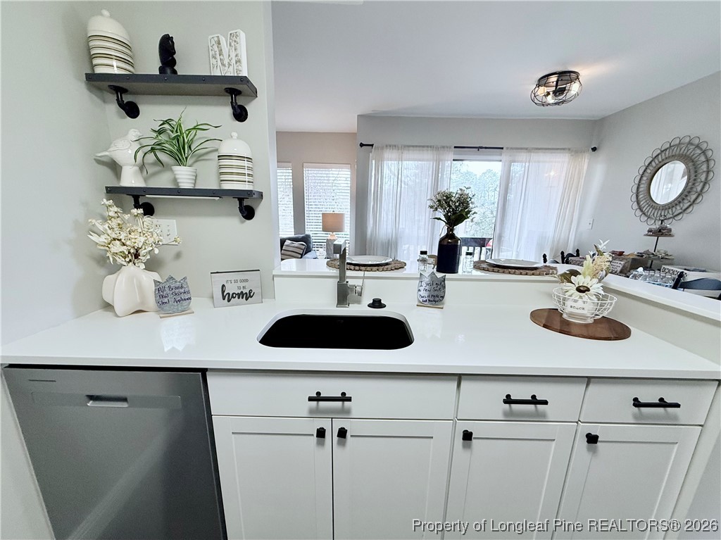 5 Pine Tree Terrace 205