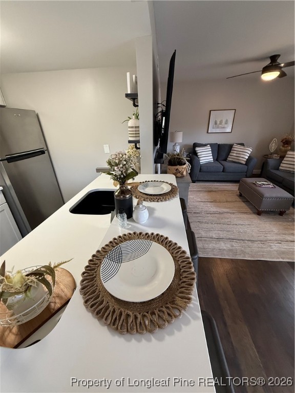 5 Pine Tree Terrace 205