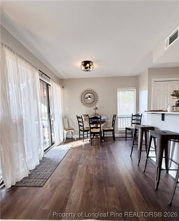 5 Pine Tree Terrace 205