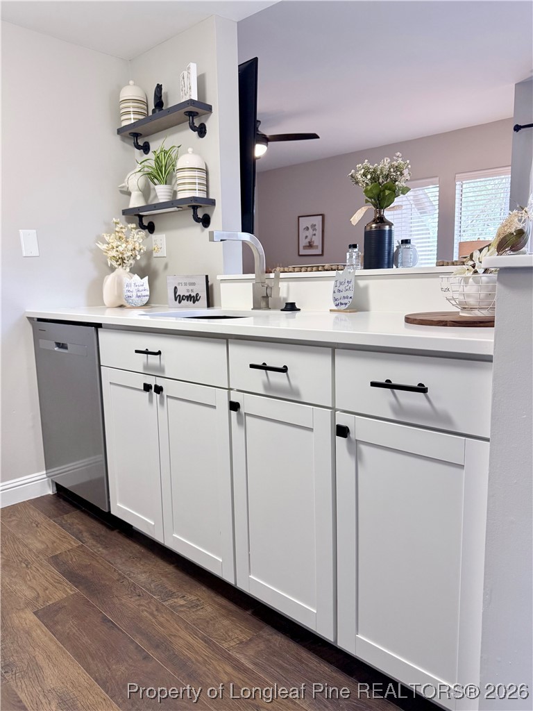 5 Pine Tree Terrace 205