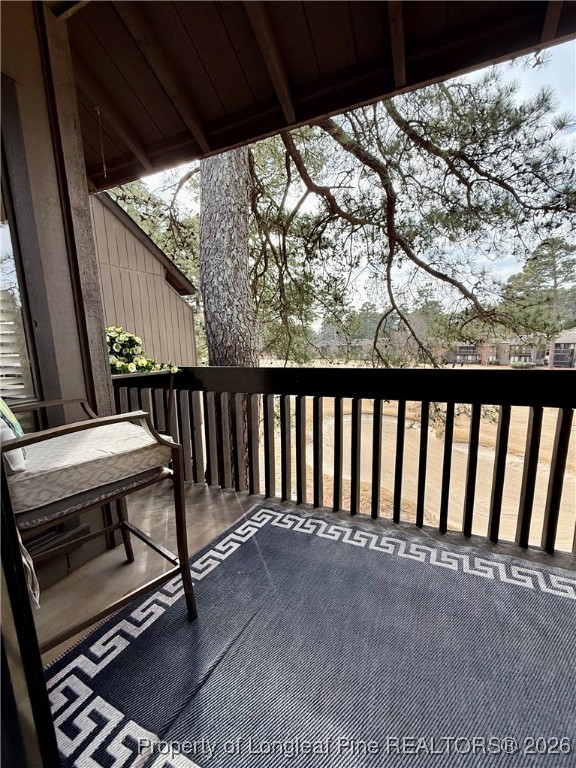 5 Pine Tree Terrace 205