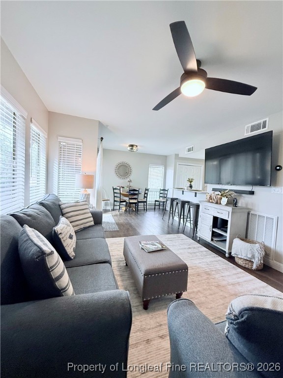 5 Pine Tree Terrace 205