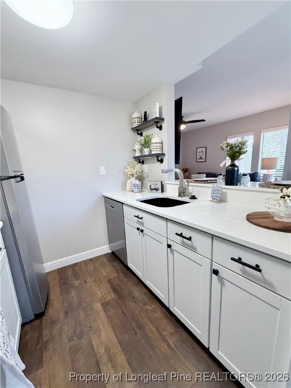 5 Pine Tree Terrace 205