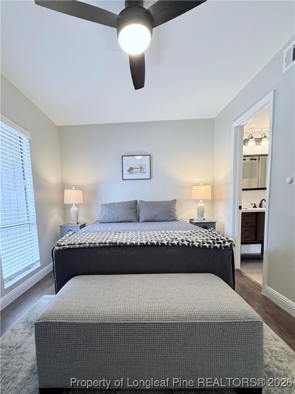 5 Pine Tree Terrace 205