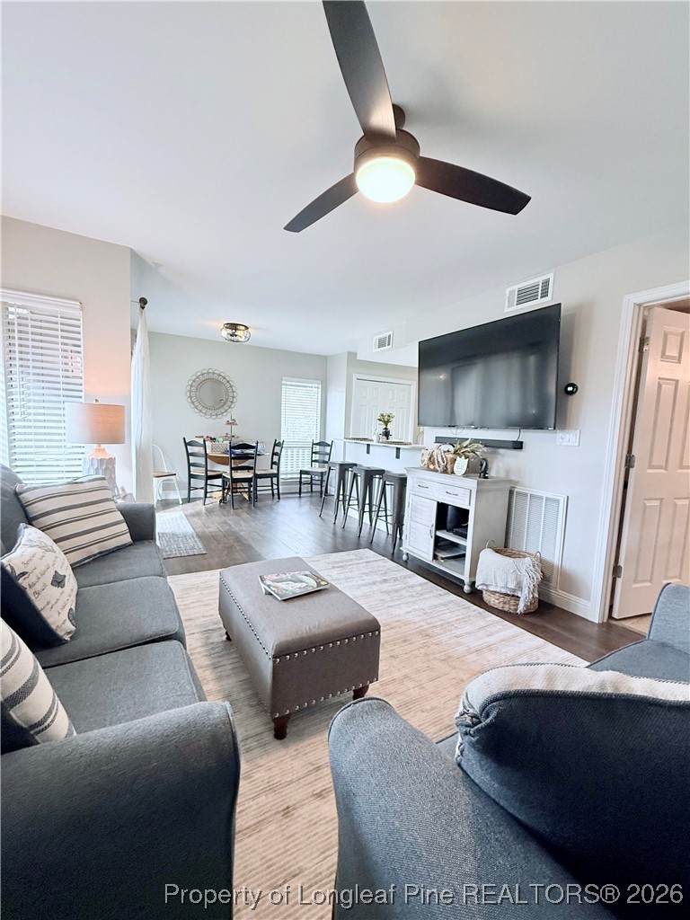 5 Pine Tree Terrace 205