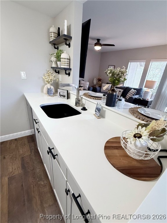 5 Pine Tree Terrace 205