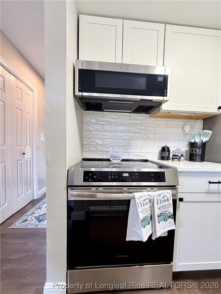 5 Pine Tree Terrace 205