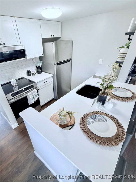 5 Pine Tree Terrace 205