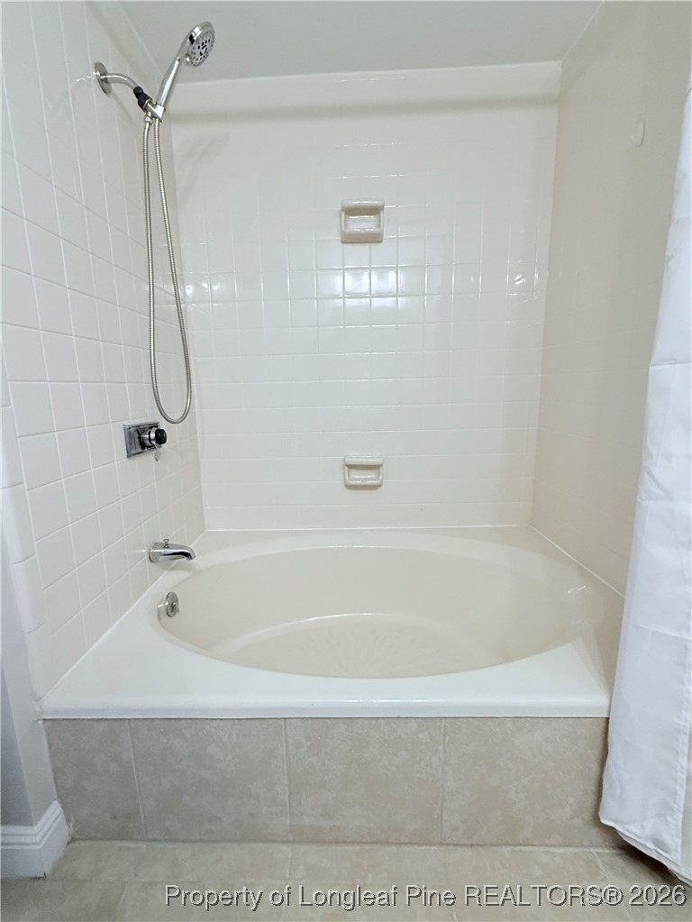 5 Pine Tree Terrace 205