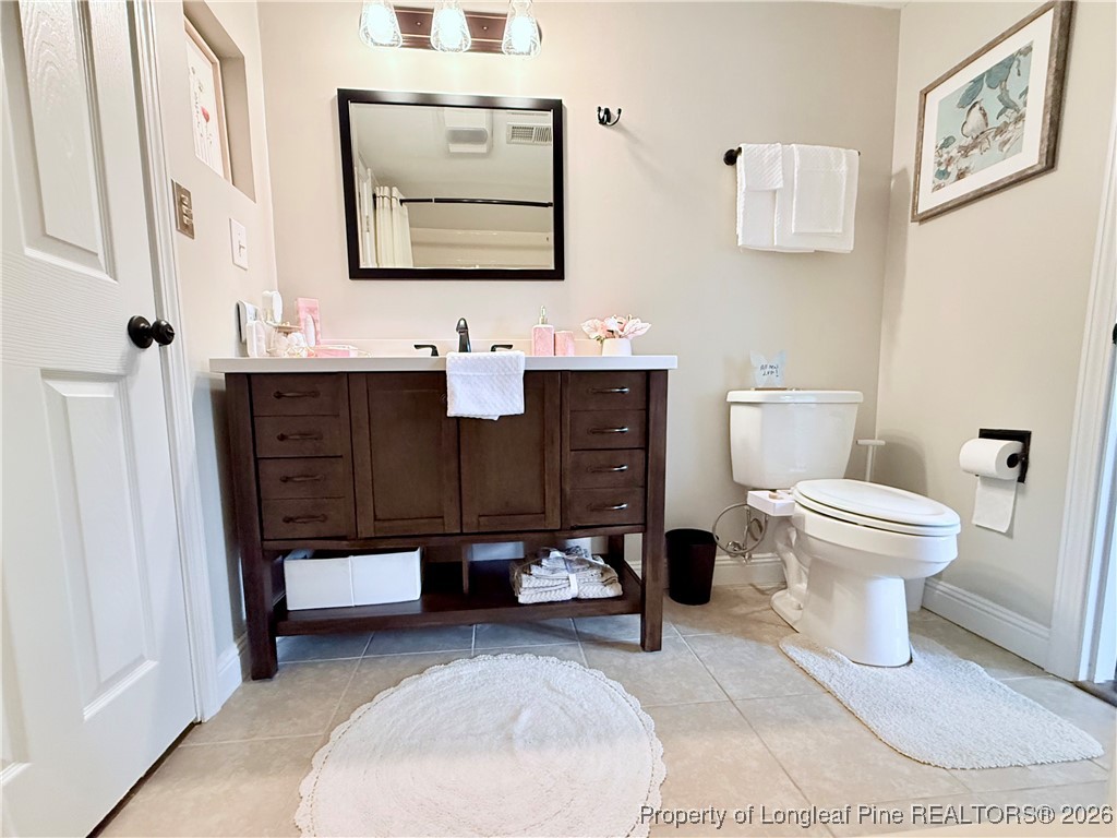 5 Pine Tree Terrace 205