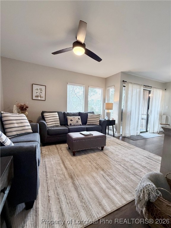 5 Pine Tree Terrace 205