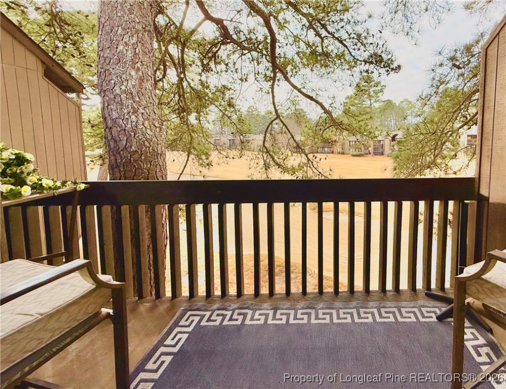 5 Pine Tree Terrace 205