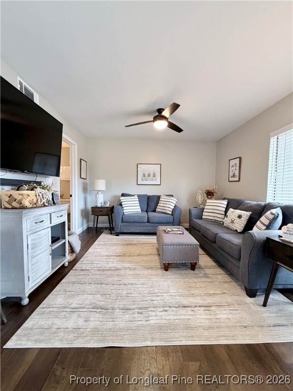 5 Pine Tree Terrace 205