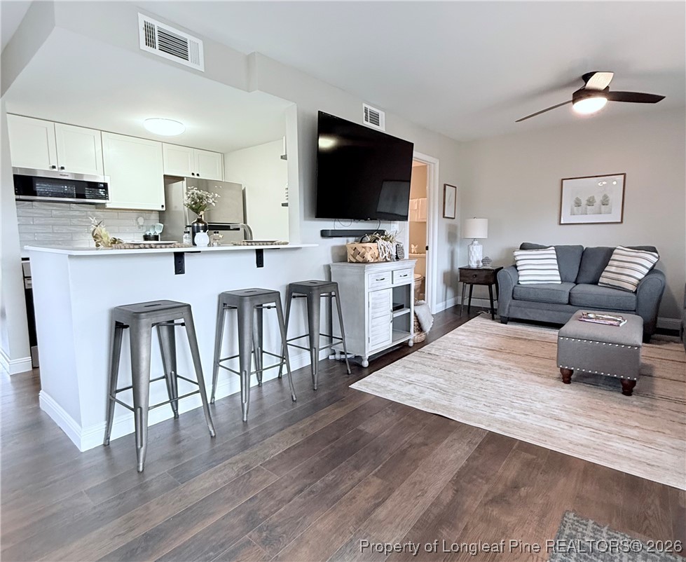 5 Pine Tree Terrace 205